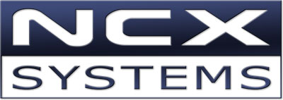ncx-systems